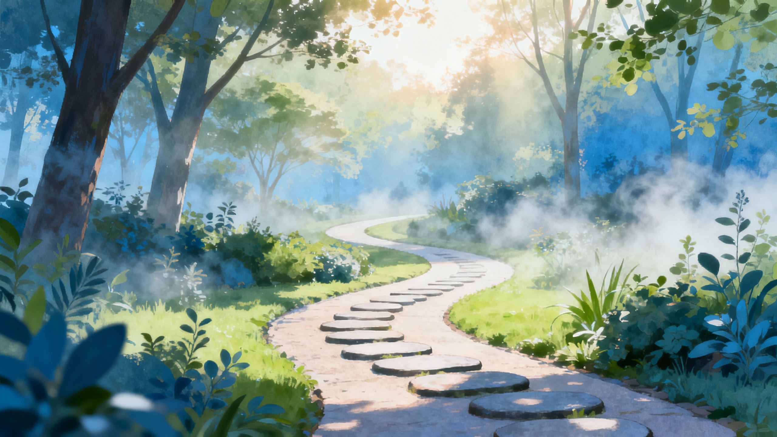 Featured image for A Roadmap to Recovery: Exploring Chronic Condition Treatment Options