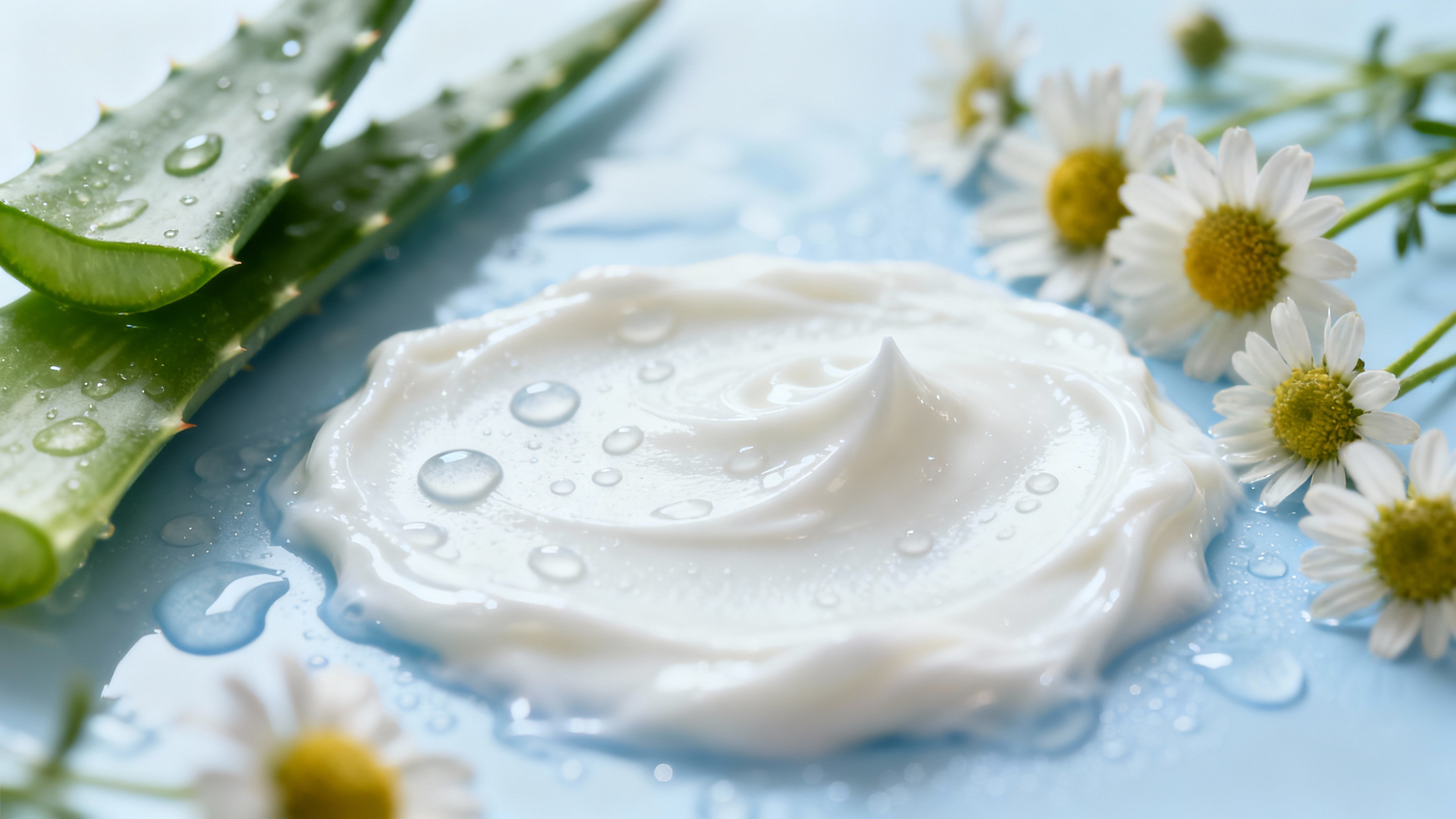 Featured image for Banish Dry Skin Woes: Unraveling the Best Skincare Routines