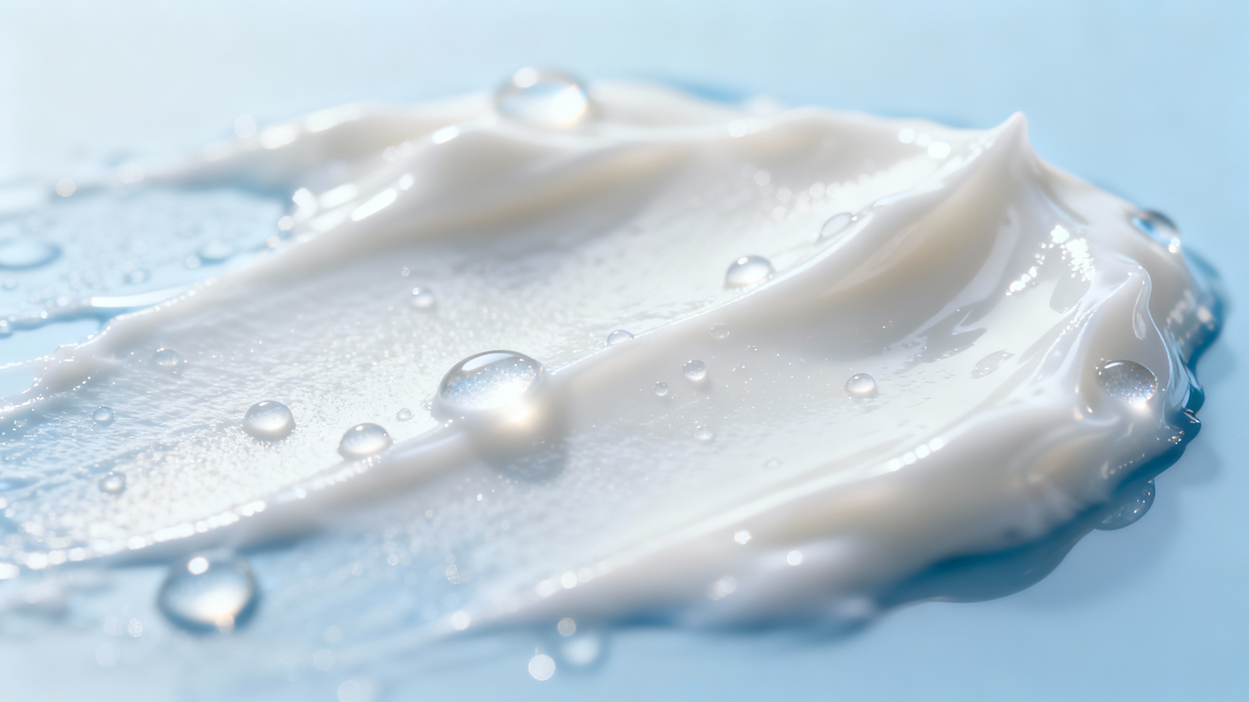 Featured image for Discover Smooth Skin: The Best Dry Skin Treatment Options