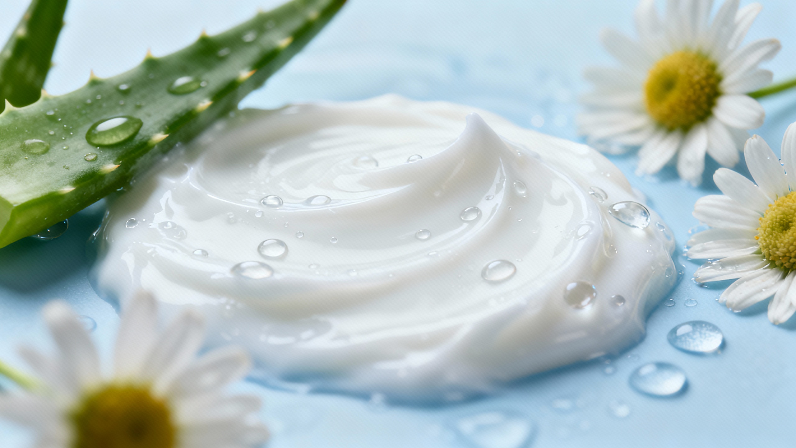 Featured image for Unlocking Relief: Dryness Community Resources for Smooth, Hydrated Skin