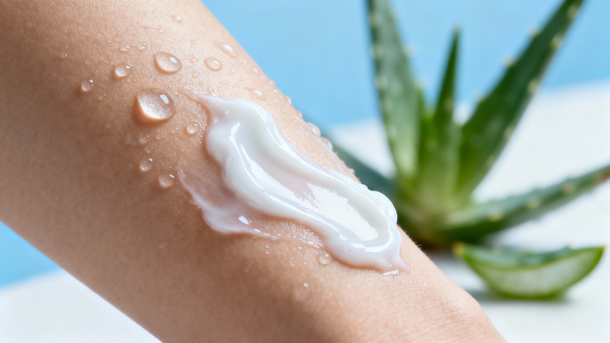 Featured image for Banishing Dryness: Unveiling the Most Effective Treatment Options