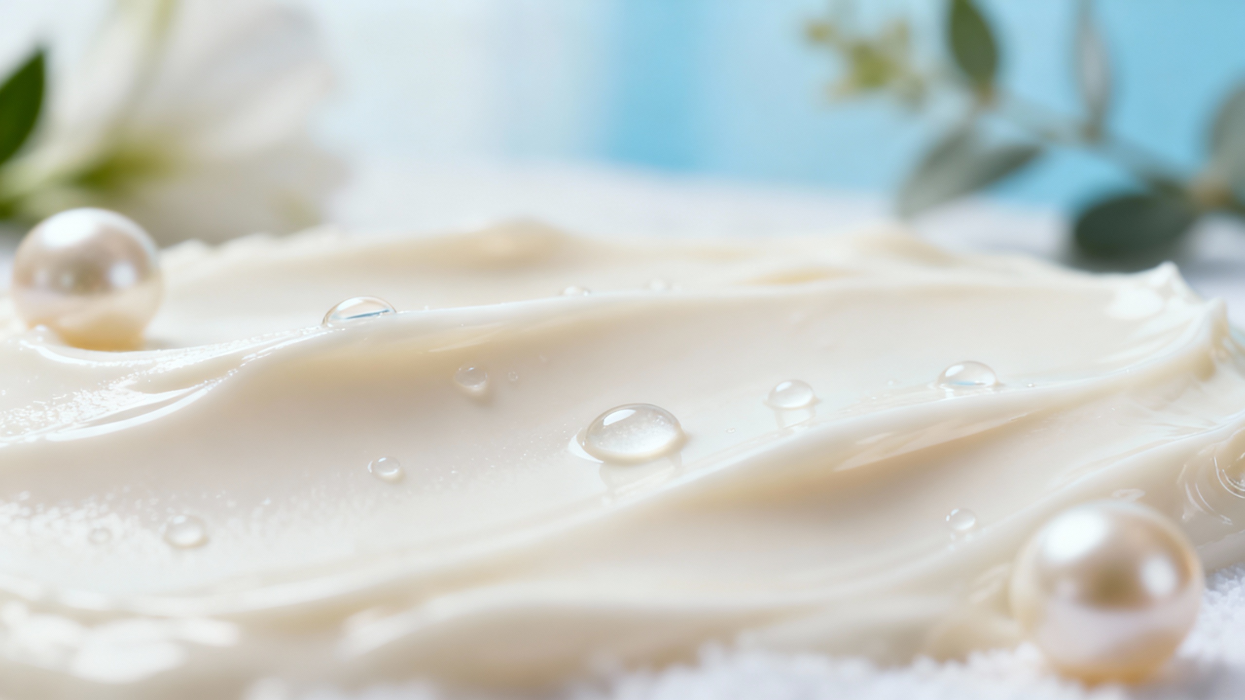 Featured image for Say Goodbye to Flaky Skin: Exfoliation for Chronic Conditions