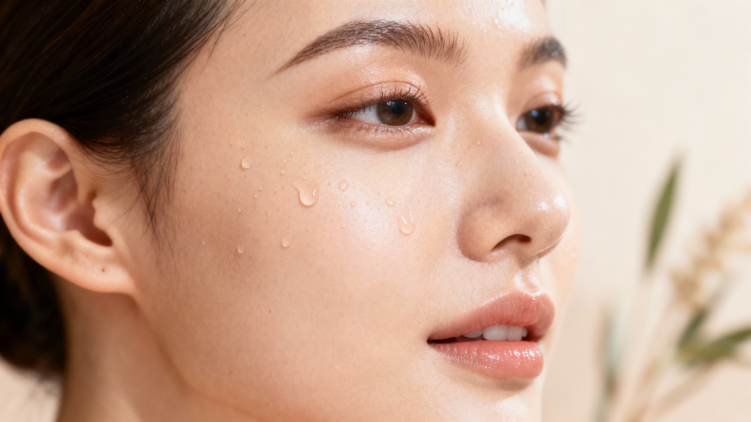 Featured image for Banish Dryness: How Exfoliation Can Transform Your Skin