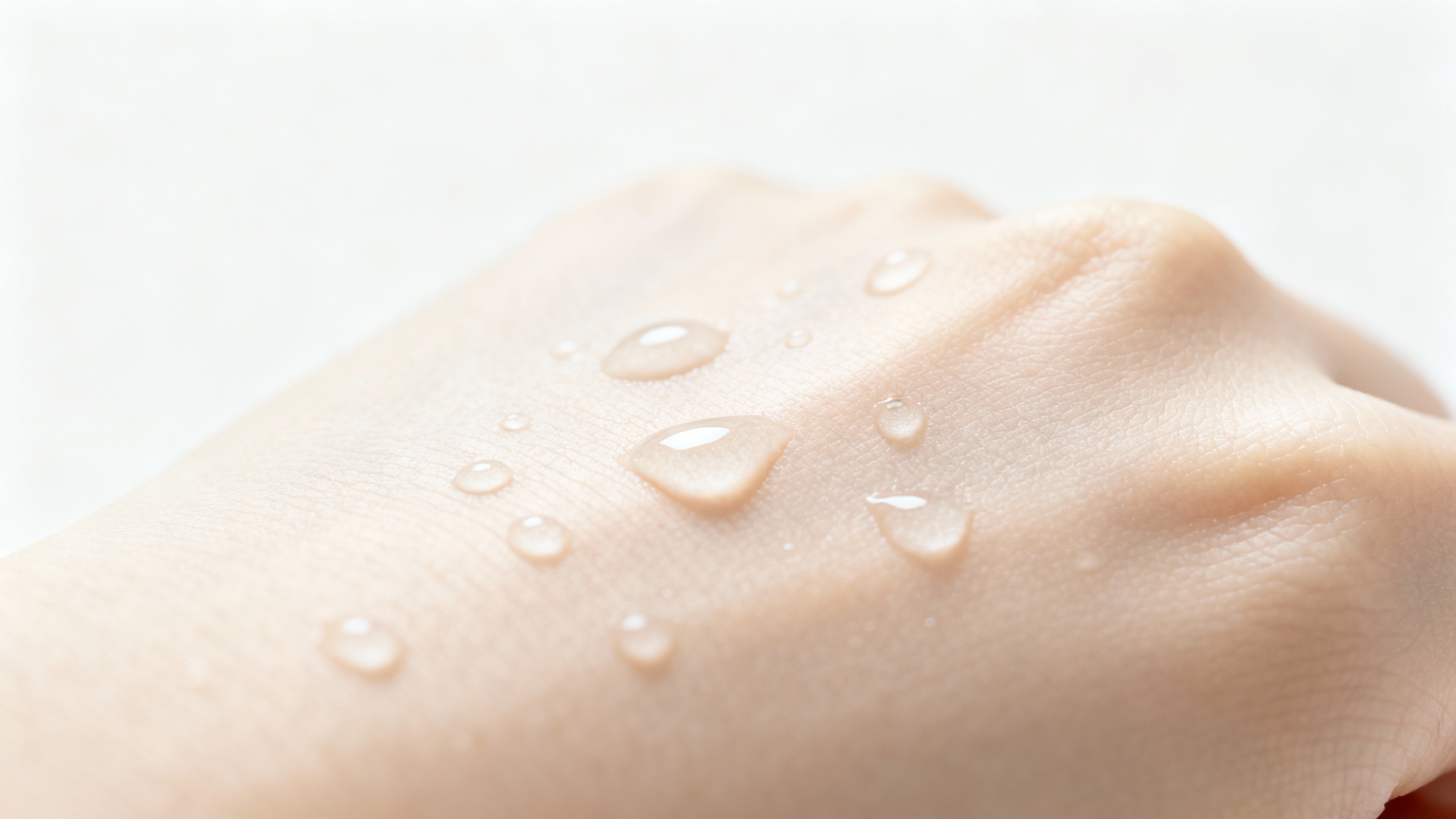 Featured image for Breaking Barriers: Exfoliation for Soothing Ichthyosis Vulgaris Symptoms