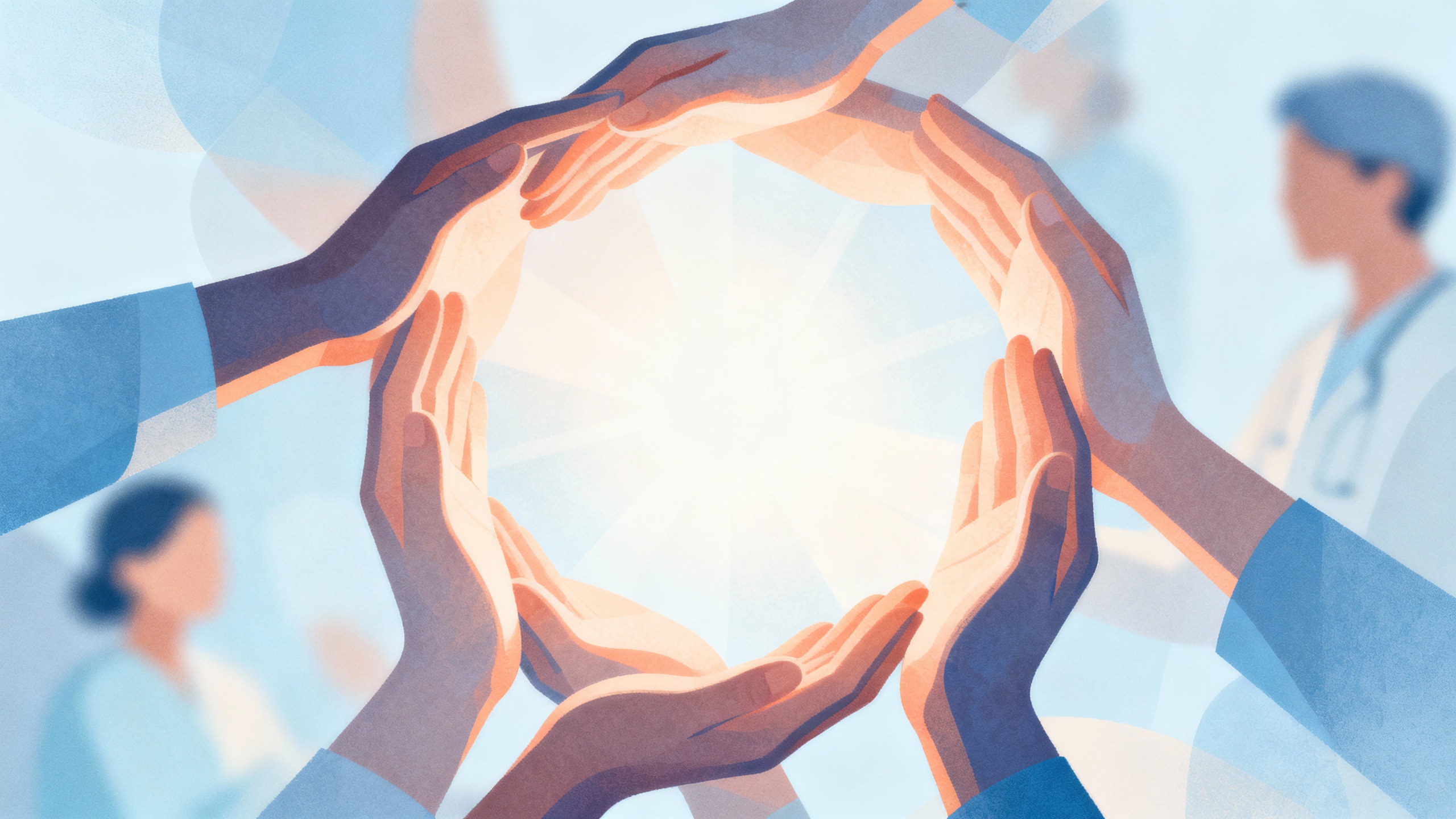 Featured image for From Isolation to Empowerment: Utilizing Ichthyosis Vulgaris Community Resources