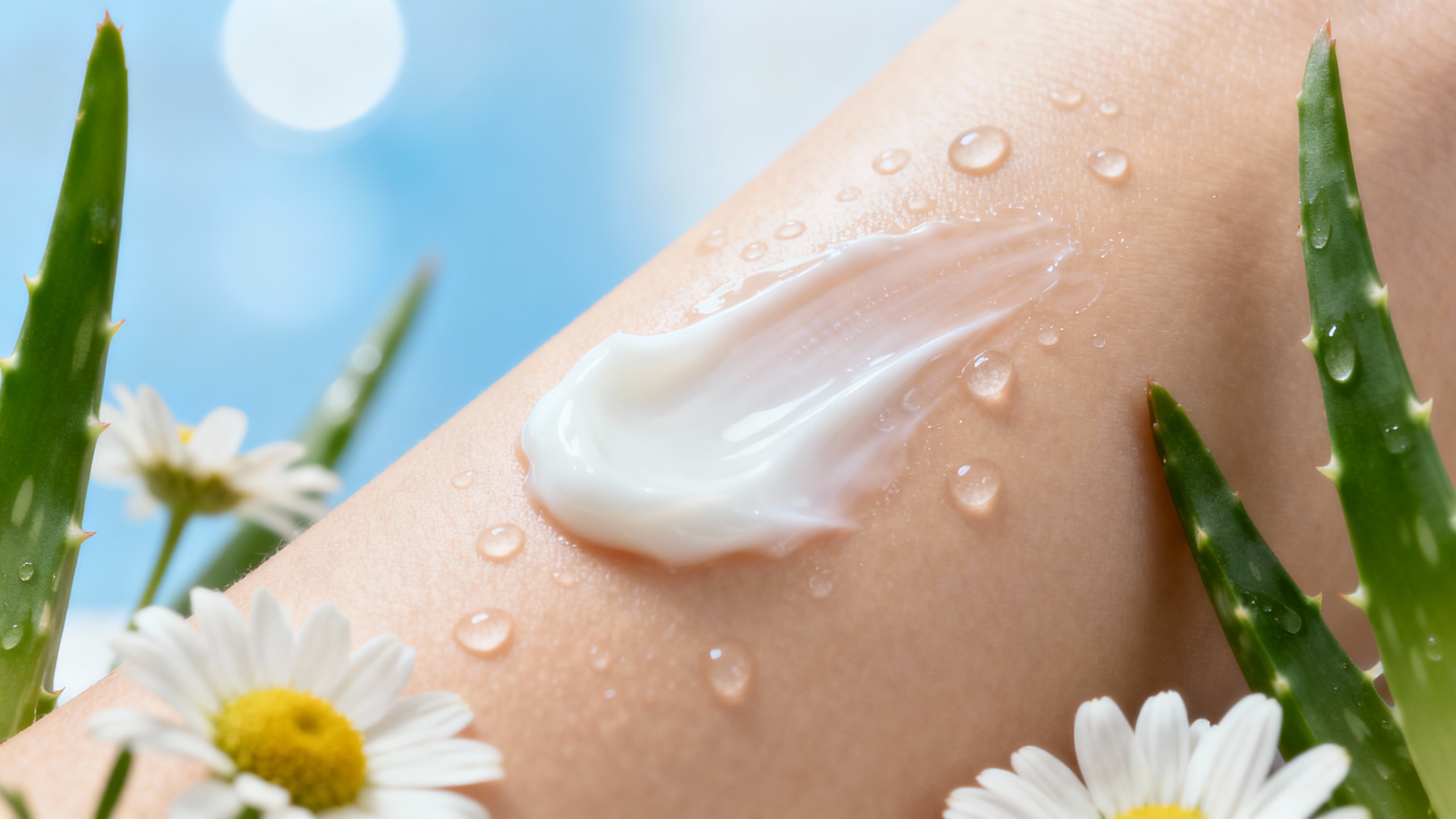 Featured image for Conquer Dry Skin: Essential Ichthyosis Vulgaris Skincare Routines