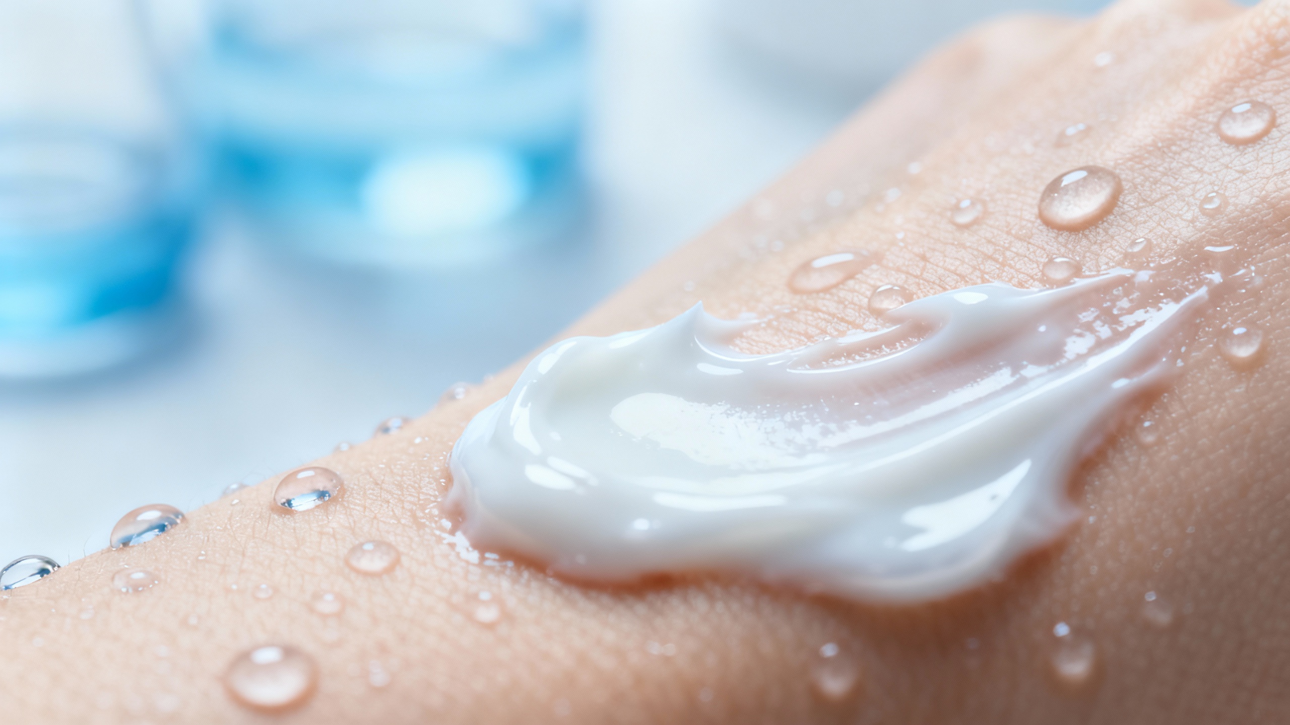 Featured image for Combatting Scaly Skin: Best Treatment Options for Ichthyosis Vulgaris