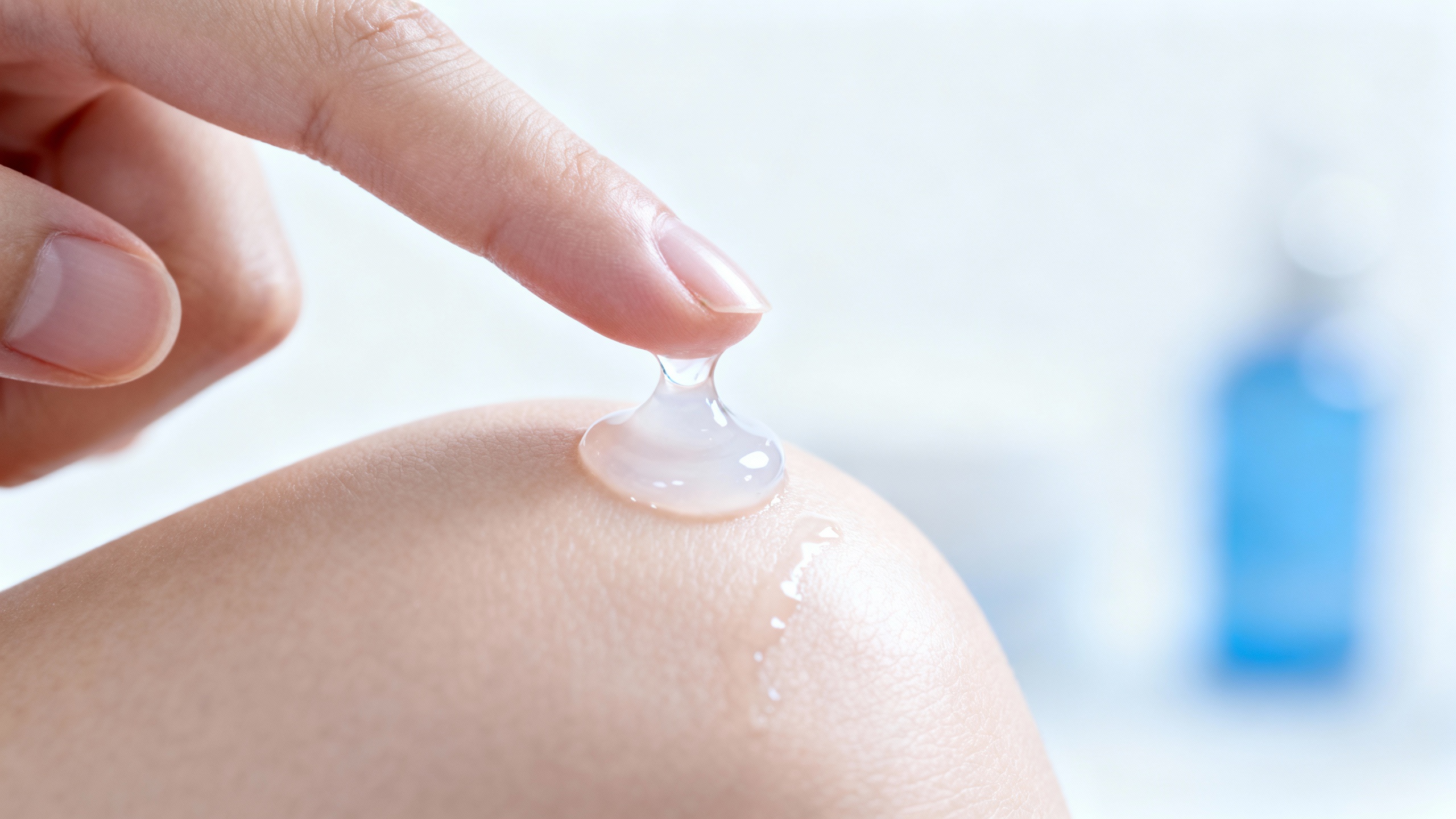 Featured image for Moisturizers That Make a Difference: Combatting Chronic Skin Conditions