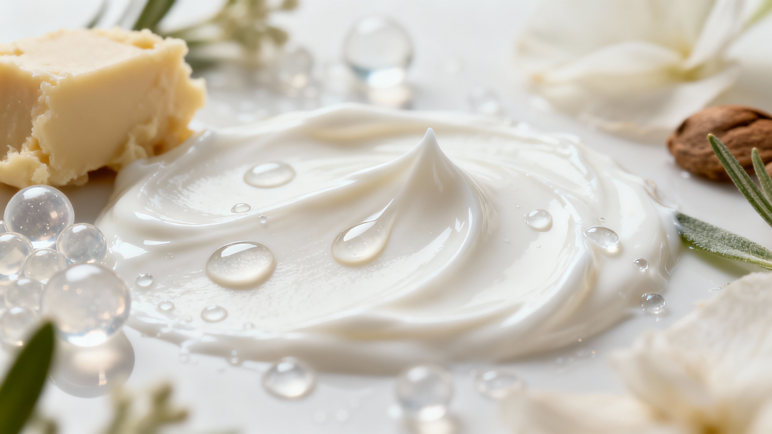 Featured image for Conquer Dry Skin: Discover the Ultimate Moisturizers for Dryness