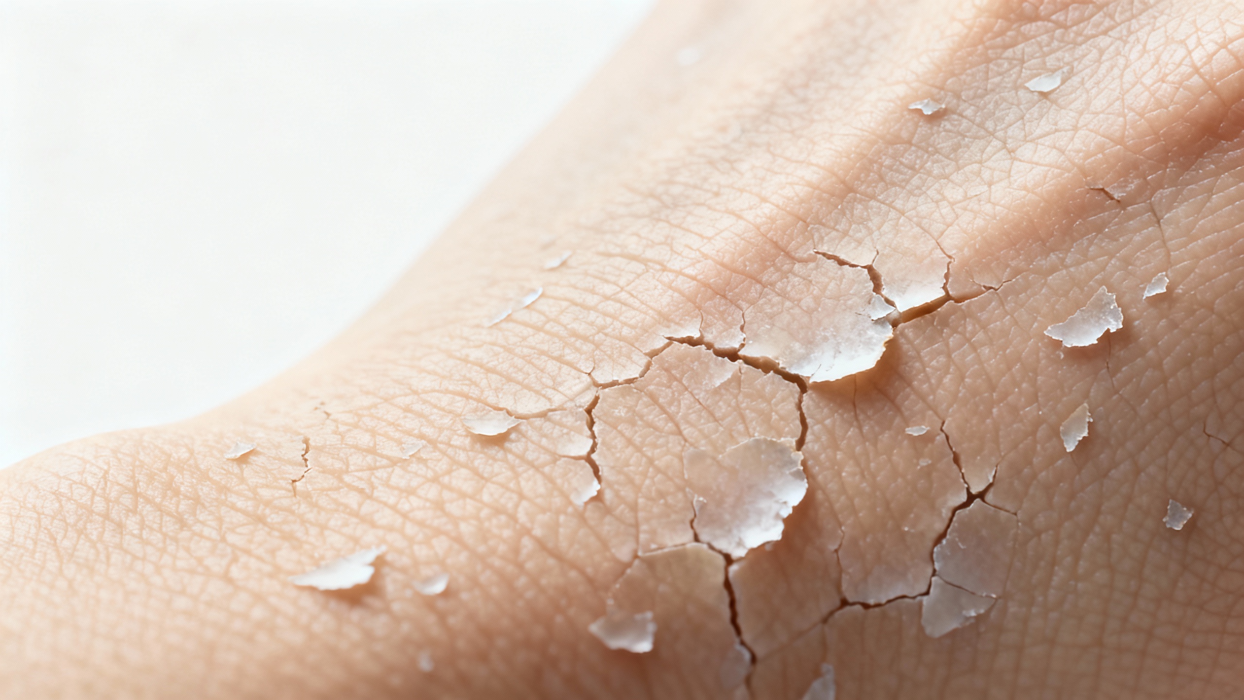Featured image for Combatting the Skin Battle: Moisturizers for Ichthyosis Vulgaris Uncovered