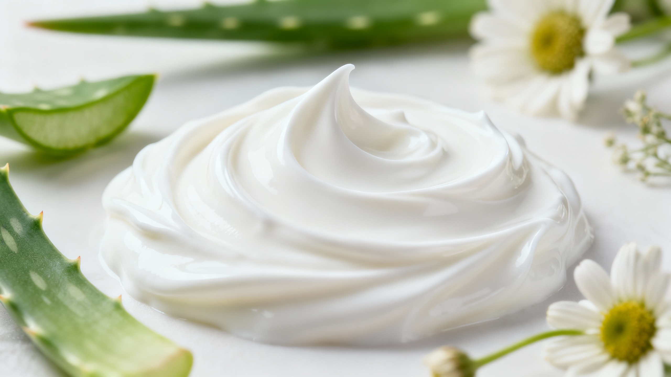 Featured image for Soothing Solutions: Effective Moisturizers for Skin Conditions