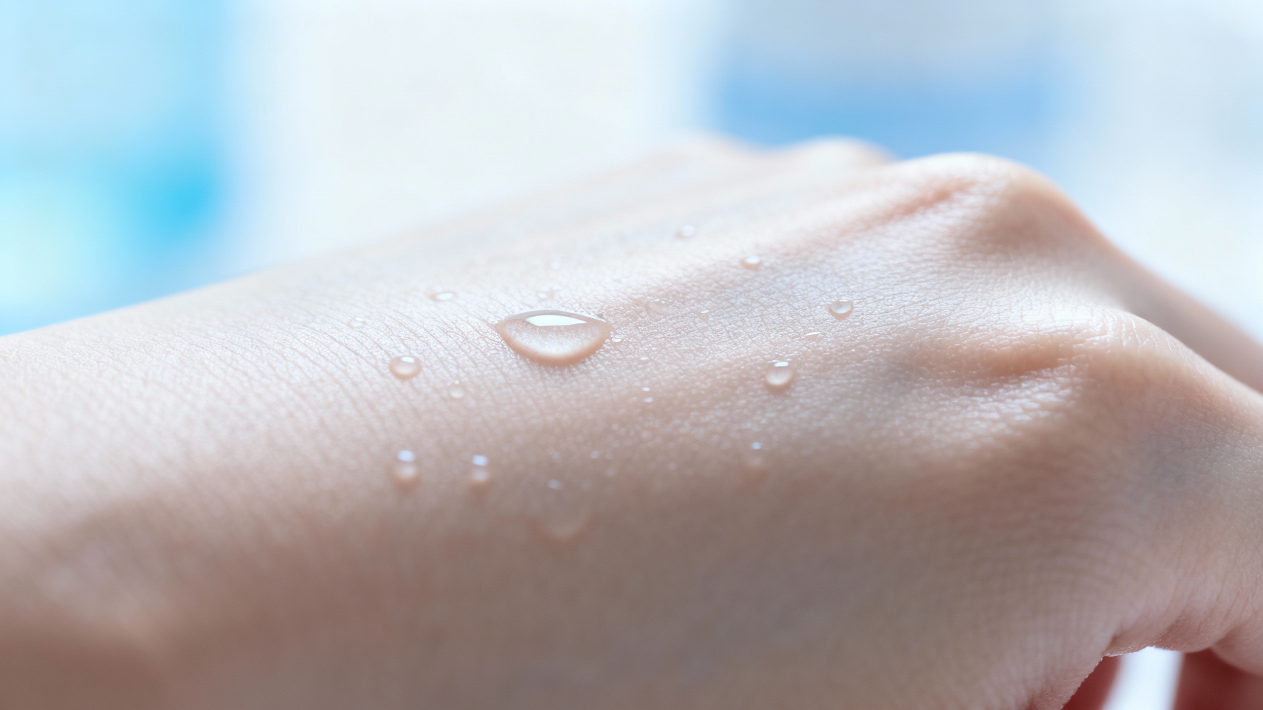 Featured image for Embrace Smoothness: Effective Skin Condition Treatment Options Exposed